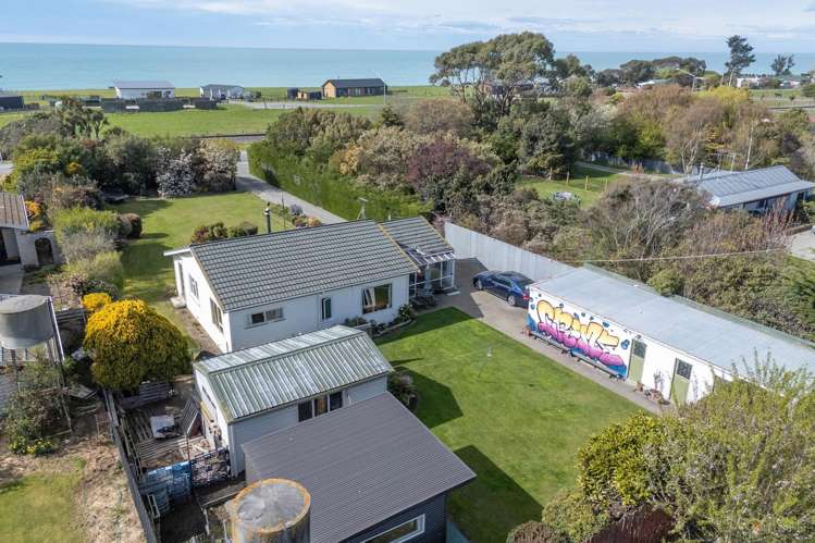 14 Waimate Highway Saint Andrews_34