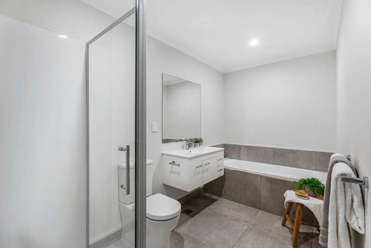 45b Campbell Road Onehunga_13