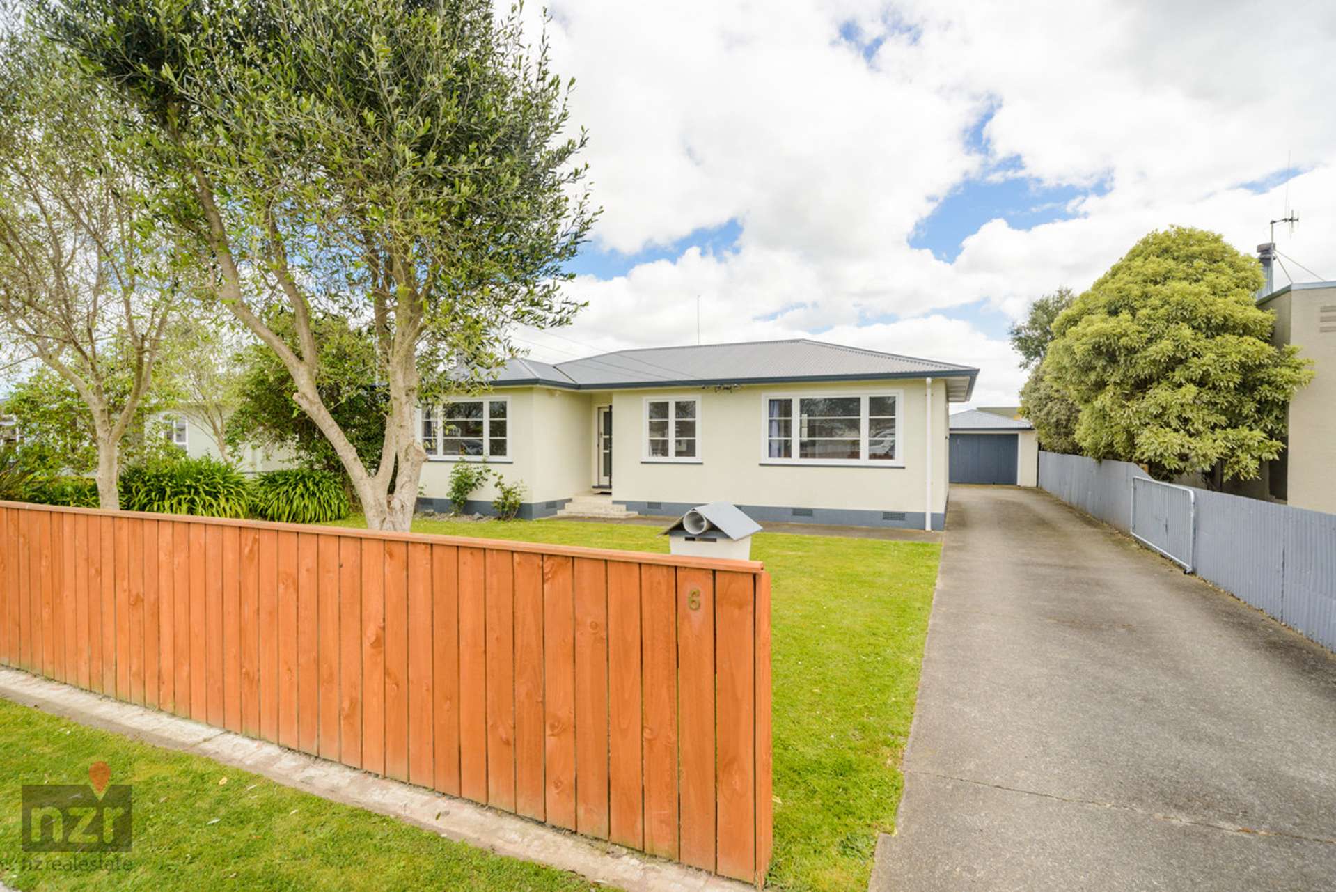 6 Montagu Street Feilding_0