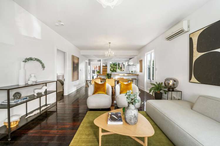 86 Brown Street Ponsonby_6