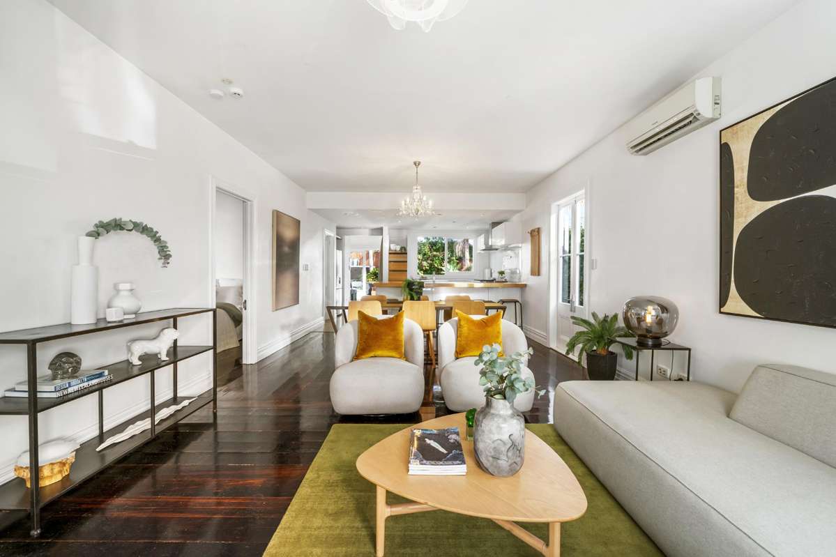 86 Brown Street_2