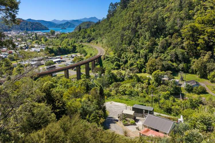 3 Garden Terrace Picton_20