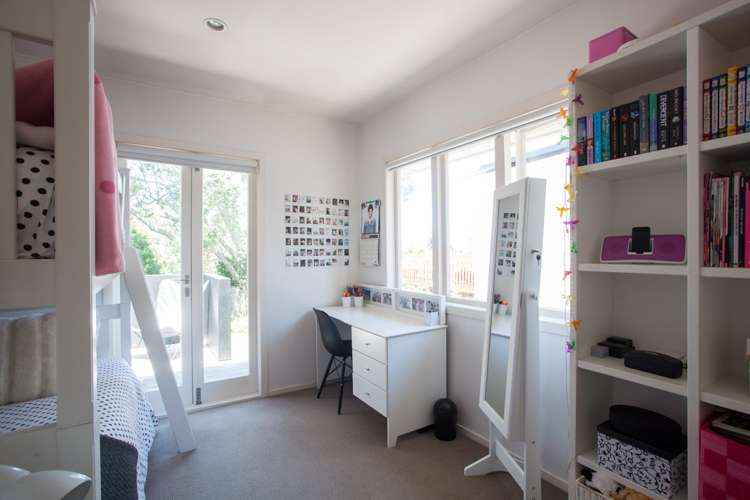 8 Weona Place Westmere_13