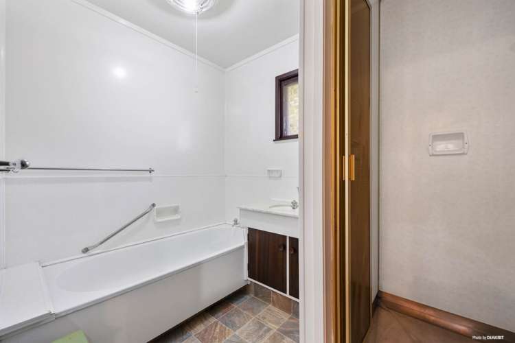 3/113 Kolmar Road Papatoetoe_13