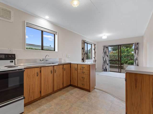 207b Ngatai Road Otumoetai_2