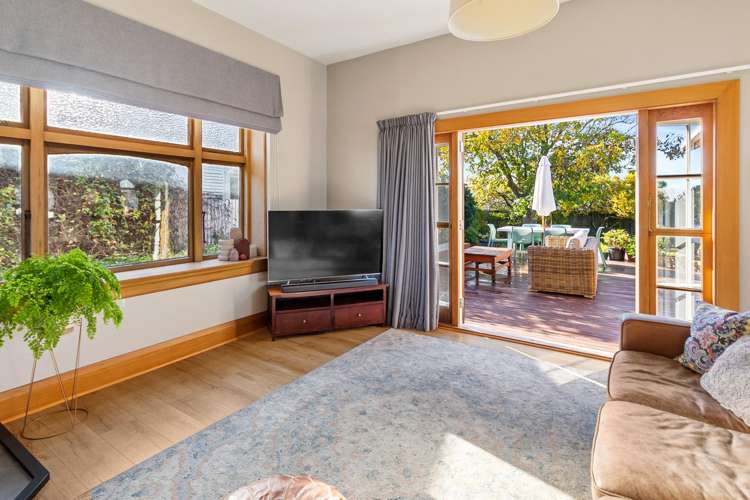 53 Avenue Road West End_10