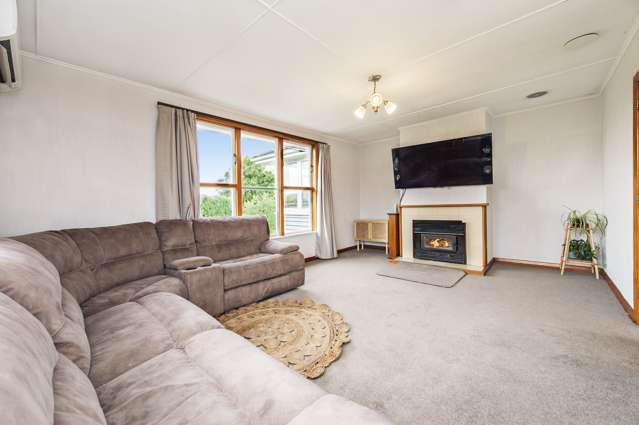 62 Selwyn Street Leeston_2