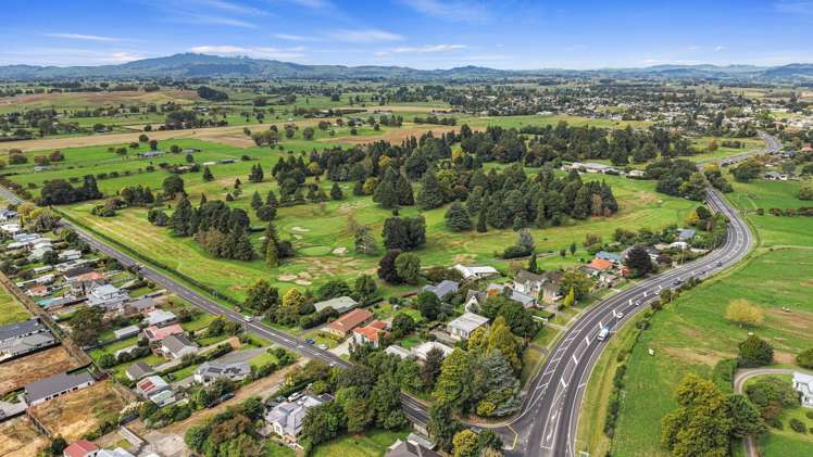 2 Golf Road Te Awamutu_37