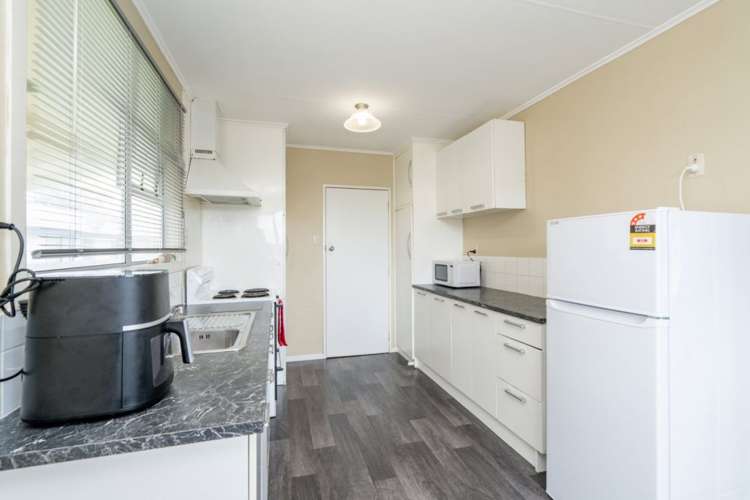 10 Lauder Crescent Heidelberg_5