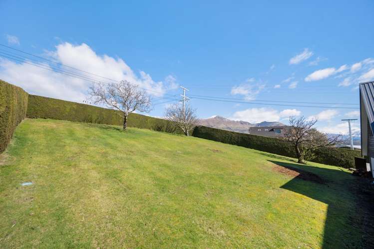 111 Matai Road Wanaka_32