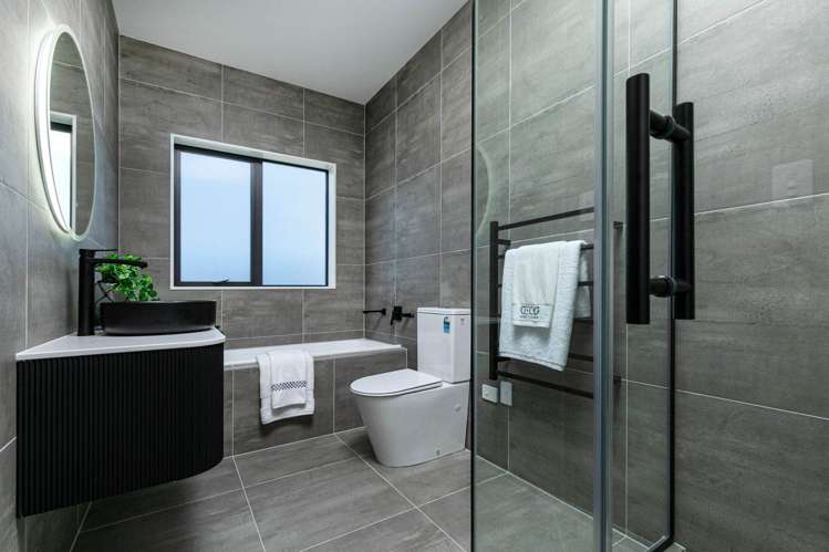 6 Paihere Street Huapai_8