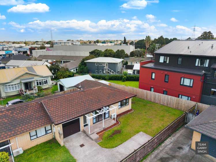 3/6 Glenora Road Takanini_26