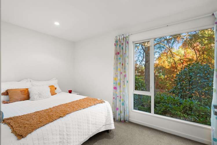 56A Clyde Road Fendalton_7