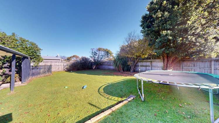 75 Somerset Road Springvale_14