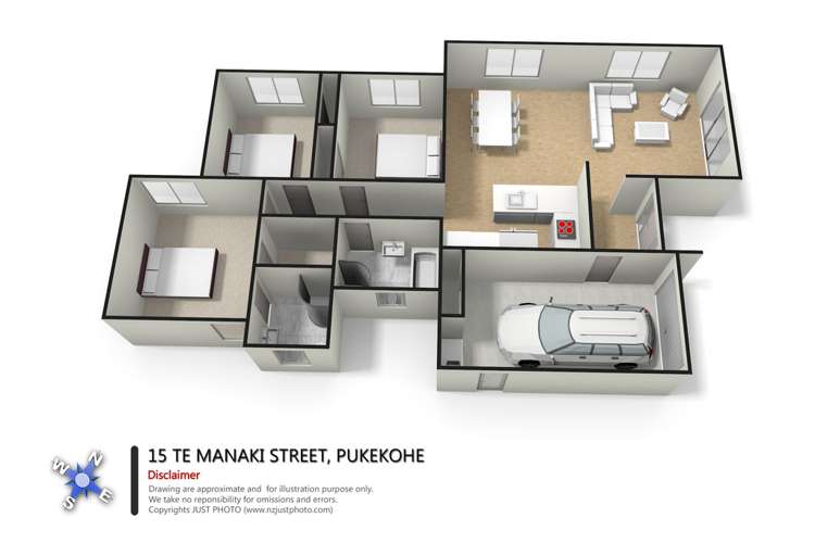 15 Te Manaki Street Pukekohe_11