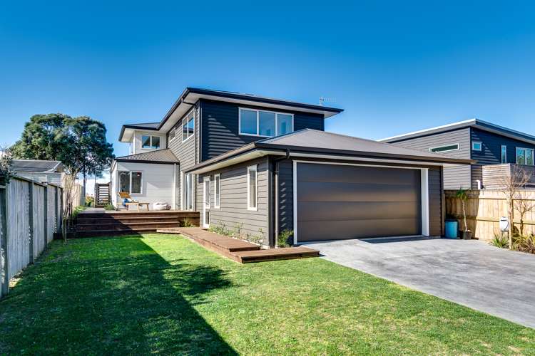 44 Le Quesne Road Bay View_20