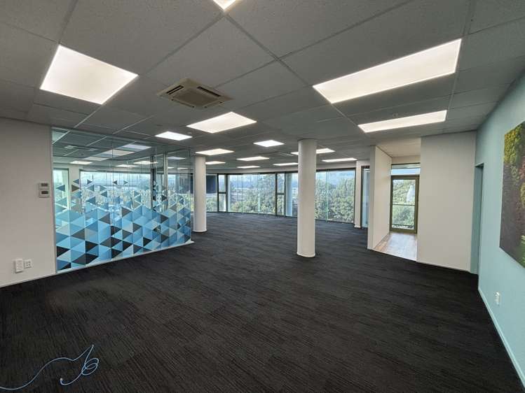 19 Jarden Mile Ngauranga_7
