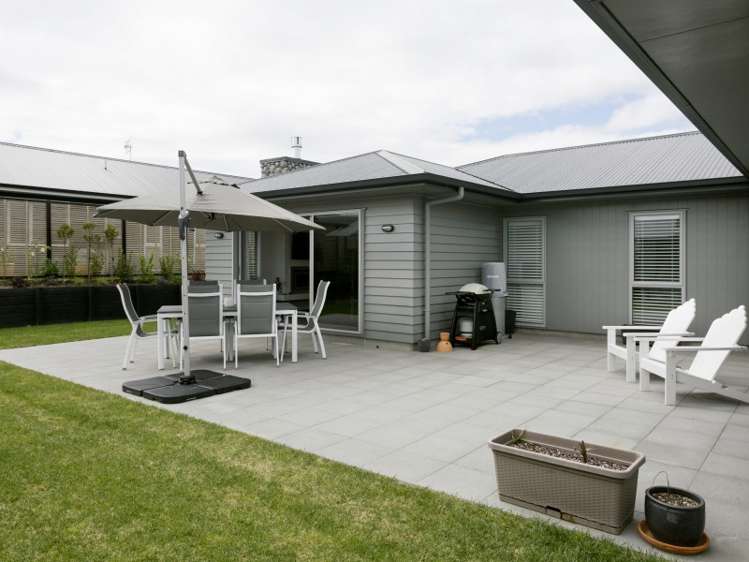 15 The Pheasant Tail Nukuhau_9