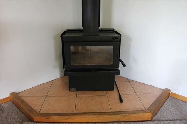 20 Gilling Place Cromwell_6