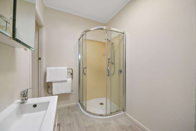 8/146 St Johns Road Meadowbank_13