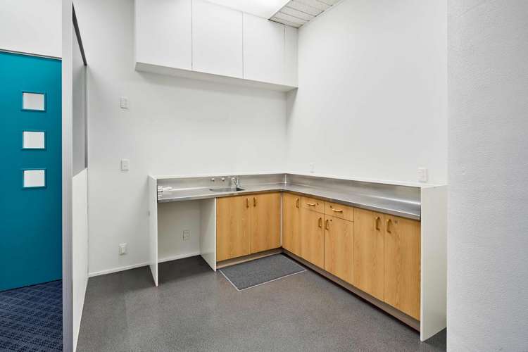 275 Cuba Street Te Aro_7