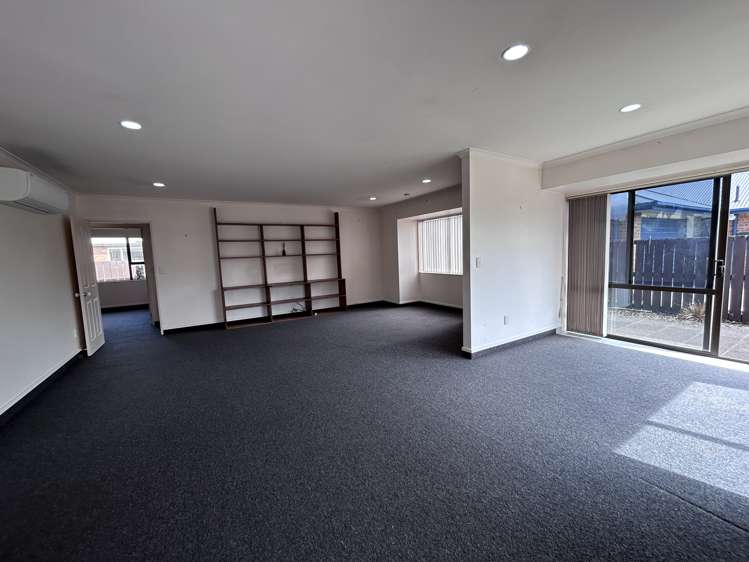 105b Shakespeare Street Greymouth_11