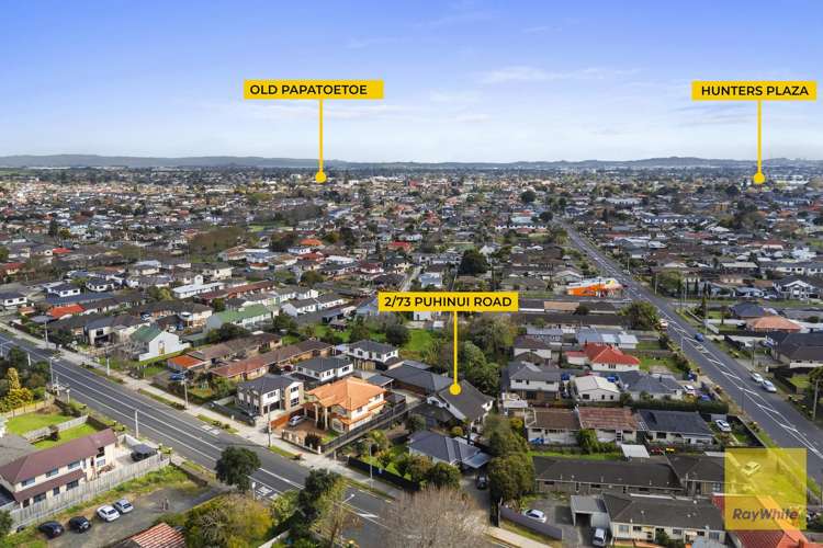 2/73 Puhinui Road Papatoetoe_24