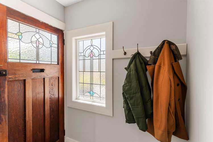 24 Benhar Street Maryhill_12