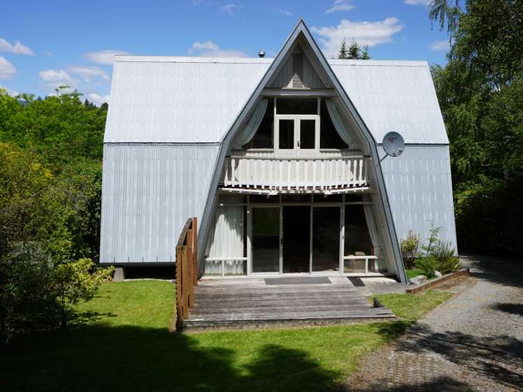 3a Torquay Terrace Hanmer Springs_20