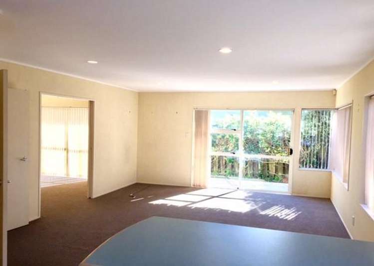 5A Waller Avenue Bucklands Beach_6