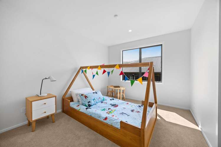 11 Mahinga Avenue Warkworth_9