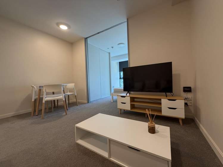 609/135 Hobson Street Auckland Central_0