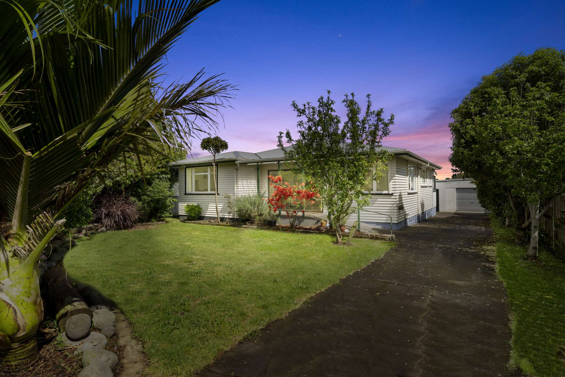 10 Old South Road Okato New Plymouth Houses for Sale One Roof