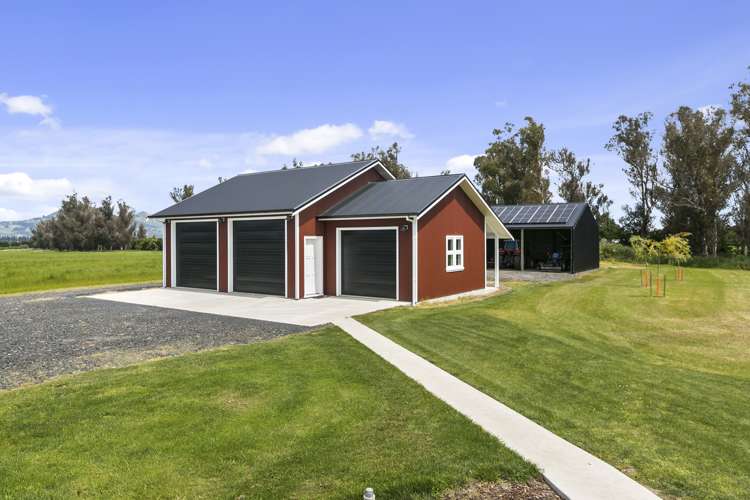 108 Wairongoa Road Mosgiel_22