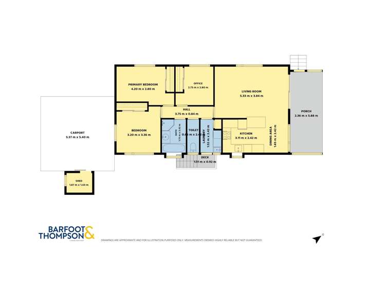 2/13 Bowman Road Forrest Hill_24
