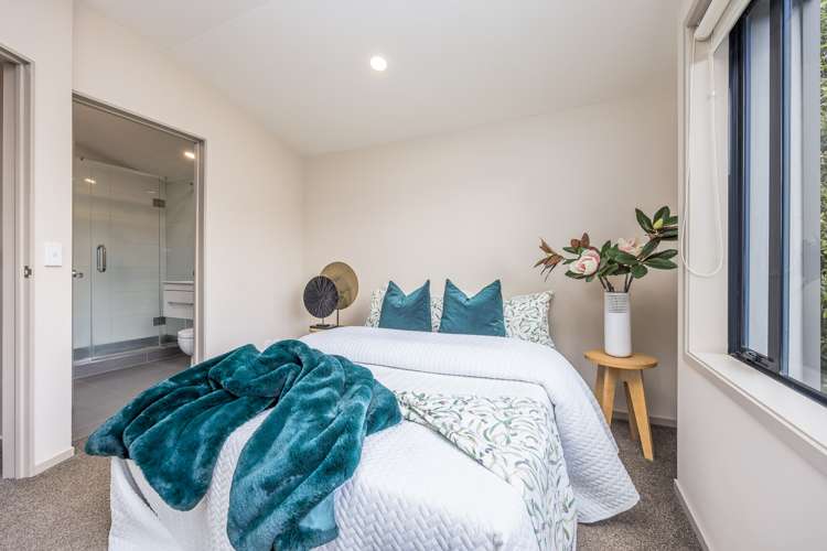 7 Dovedale Place Parnell_12