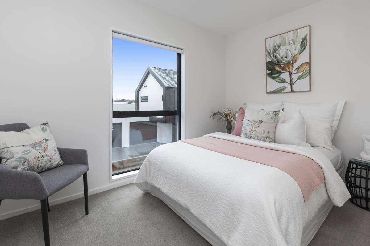 2/143 Cranford Street_4