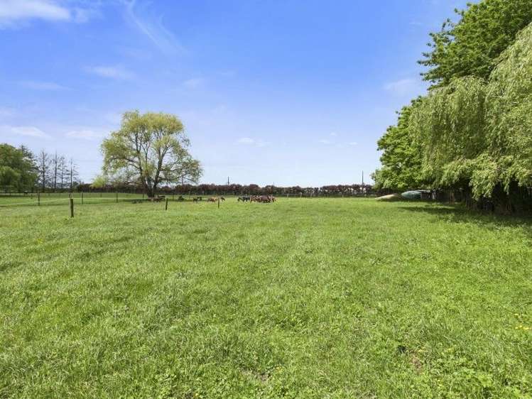 3249 State Highway 26 Morrinsville_17