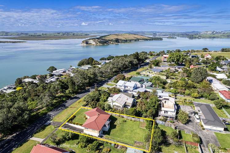 90 Church Street Onerahi_28