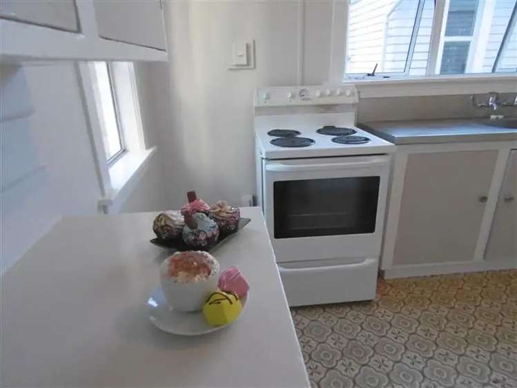 3/29 Bulteel Street 10844_7