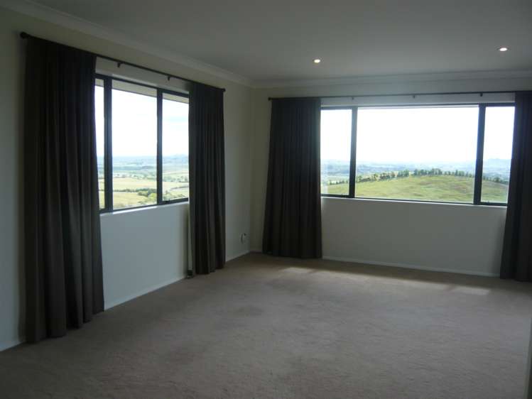 503 Mangatawhiri Road Mangatawhiri_7