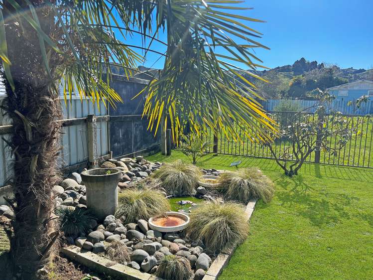 30 Makere Street Taumarunui_9