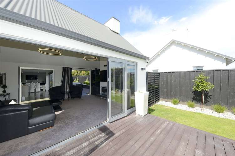 19 Rockport Place Parklands_16