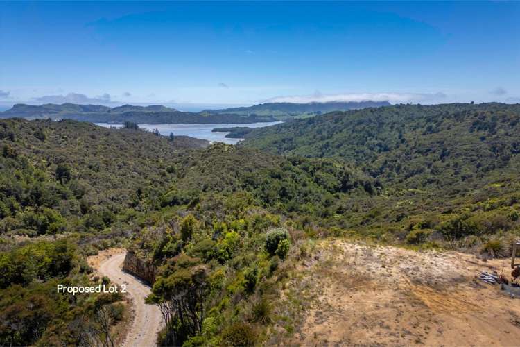 425 Pakawau Bush Road, Pakawau Golden Bay_12