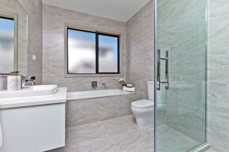7 Summit Drive Torbay_16