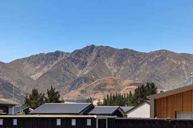 5 Dunn Street Lake Hawea_2