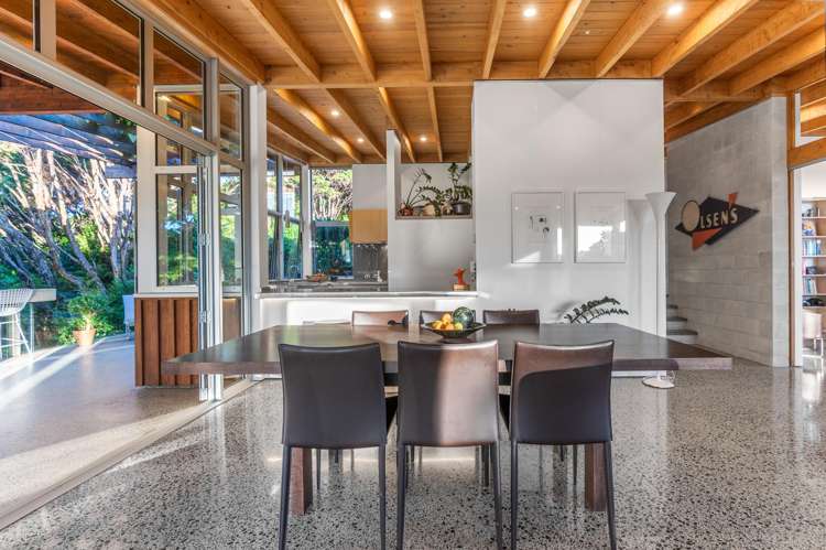 8 and 24 Te Matuku Point Lane Waiheke Island_17