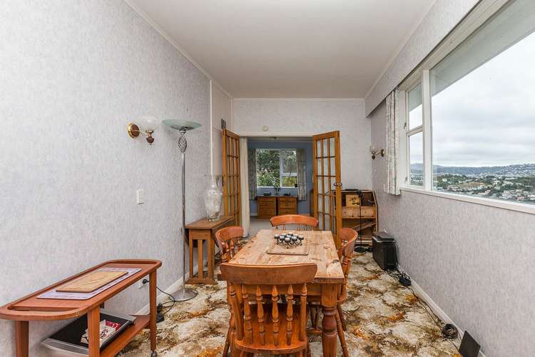 169 Seatoun Heights Road Seatoun_17