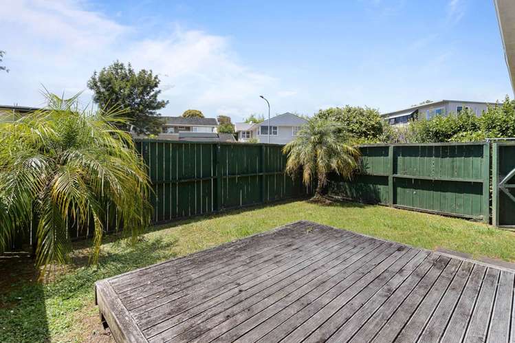 1/9 Edison Place Saint Heliers_10
