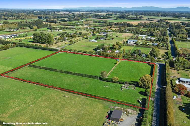 111 Neeves Road Kaiapoi_6